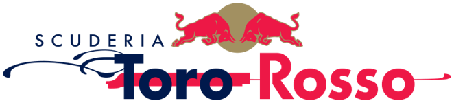 پرونده:Scuderia Toro Rosso logo.png