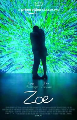 پرونده:Zoe poster.jpg