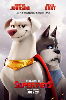 پرونده:DC League of Super-Pets.jpg