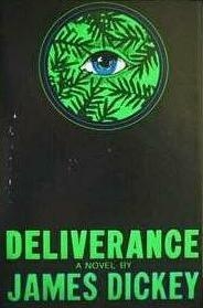 پرونده:Dickey-Deliverance.jpg