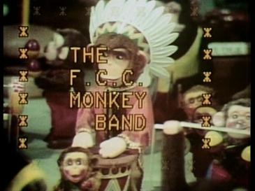 پرونده:Fcc monkey band.jpg