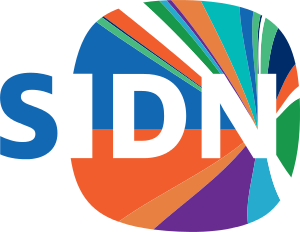 پرونده:Sidn.png