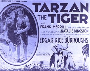 پرونده:Tarzan the Tiger 1929.jpg