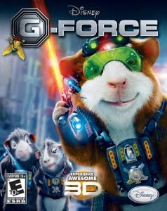 پرونده:G-Force-Video-Game-Boxart.jpg