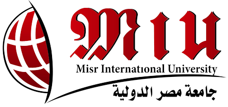 پرونده:Misr International University logo.png