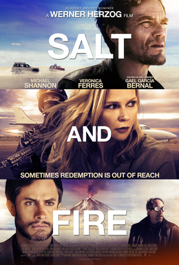 پرونده:Salt and Fire.jpg