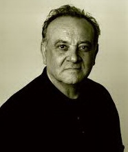 پرونده:Angelo Badalamenti non-free.jpg