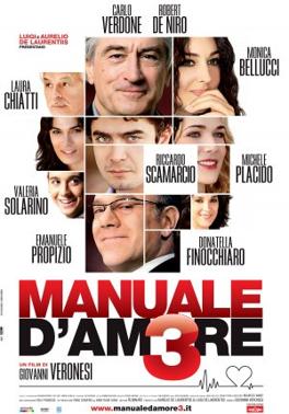 پرونده:Manuale d'amore 3.jpg