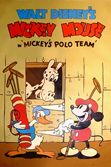 پرونده:Mickey's polo team film poster.jpg