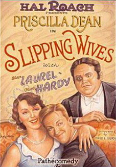 پرونده:Slipping-wives.jpg