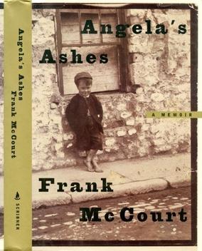 پرونده:AngelasAshes.jpg