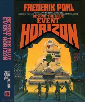 پرونده:Beyond the Blue Event Horizon-Frederik Pohl.jpg