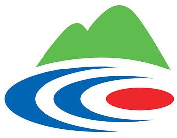 پرونده:Cheongyang logo.jpg