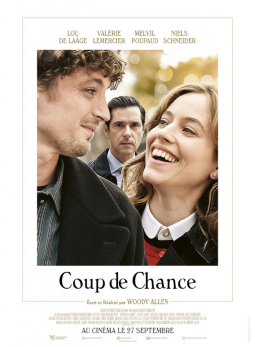 پرونده:Coup de chance poster.png