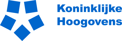 پرونده:Koninklijke Hoogovens logo.gif