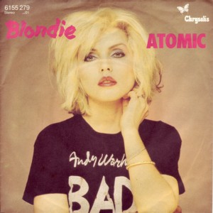 پرونده:Blondie - Atomic (GER).jpg