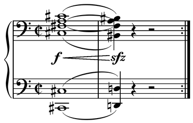 پرونده:Sibelius - Finlandia, Op. 26 opening motive.png