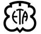 پرونده:ETA SA logo.png