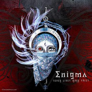 پرونده:Enigma7.jpg