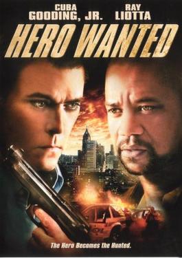 پرونده:Hero-wanted-movie.jpg