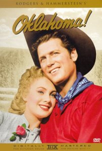 Oklahoma-DVDcover.jpg