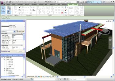 پرونده:Revit2.jpg