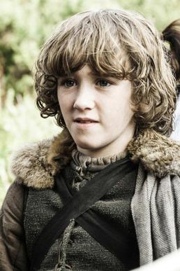 پرونده:Rickon Stark-Art Parkinson.jpg