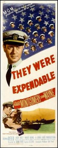 They Were Expendable poster.jpg