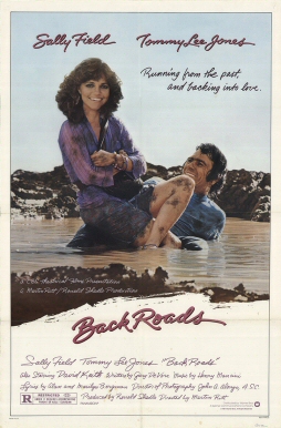 پرونده:Back Roads (1981 film).jpg