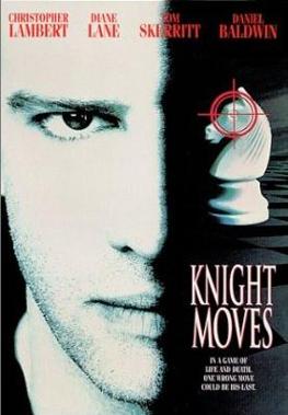 پرونده:KnightMoves.jpg