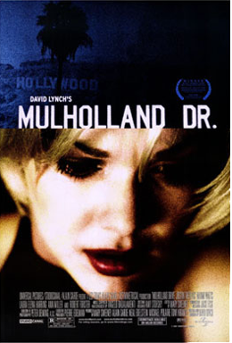 پرونده:Mulholland.png