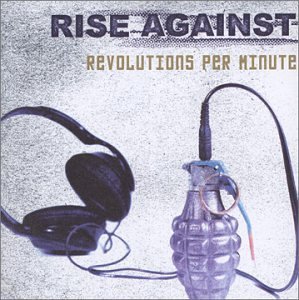 پرونده:Revolutions per minute (album).jpg