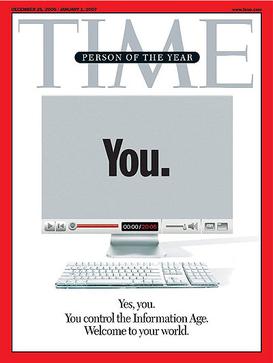 پرونده:Time youcover01.jpg