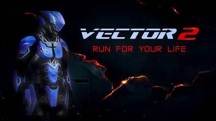 پرونده:Vector 2 Game poster.jpeg