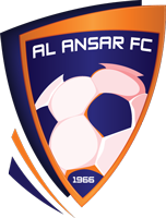 پرونده:Al-Ansar logo.png