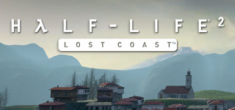 پرونده:Half-Life 2 Lost Coast header.jpg