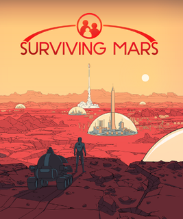 پرونده:Surviving Mars cover art.png