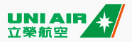 پرونده:UNI Air logo.png