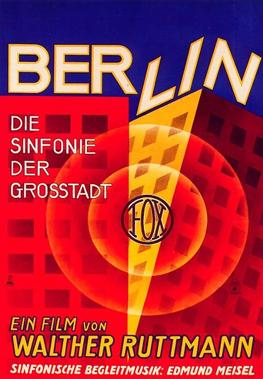 پرونده:417px-Berlin symphony1 poster.jpg