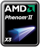 پرونده:AMD Phenom2 X3.png