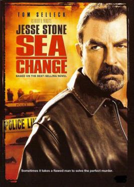 پرونده:Jesse Stone Sea Change poster.jpg