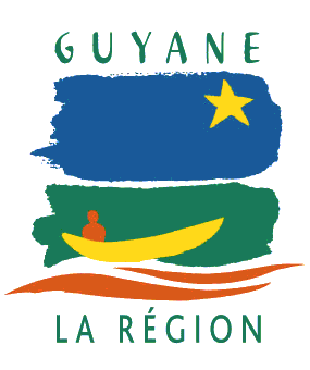 پرونده:Logo 973 guyane.png