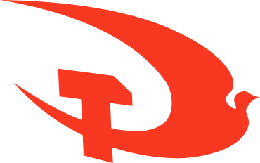 پرونده:Logo of the Communist Party of Britain.svg.png