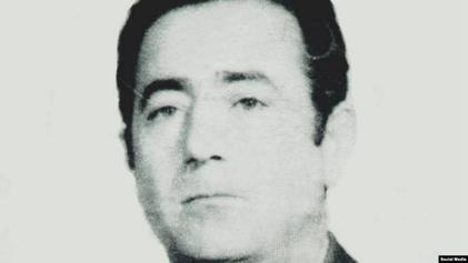 پرونده:Mohammad Baqer BaniAhmadi.jpg