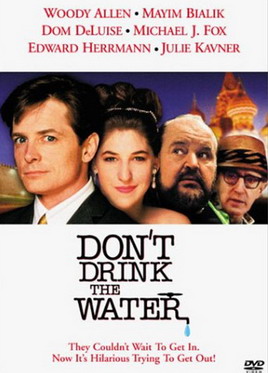 پرونده:DontDrinktheWater1994.jpg