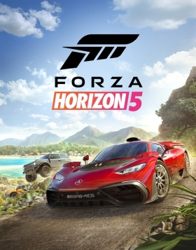 پرونده:Forza Horizon 5 cover.jpg