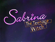 پرونده:Sabrina, the Teenage Witch.jpg