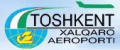 پرونده:Tashkent Airport-Logo.png