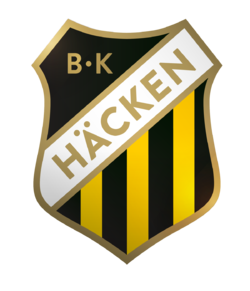 پرونده:Bk hacken.png