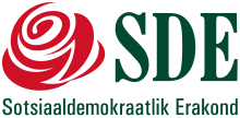 SDE party logo.png